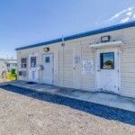 Fenwick Island Self Storage in Fenwick Island DE