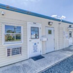 Fenwick Island Self Storage in Fenwick Island DE