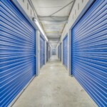 drive-up storage units in Fenwick Island DE