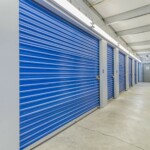 drive-up storage units in Fenwick Island DE
