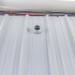 Fenwick Island Self Storage in Fenwick Island DE