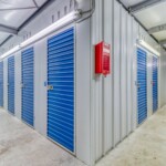 indoor storage units in Fenwick Island DE
