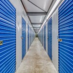 indoor storage units in Fenwick Island DE